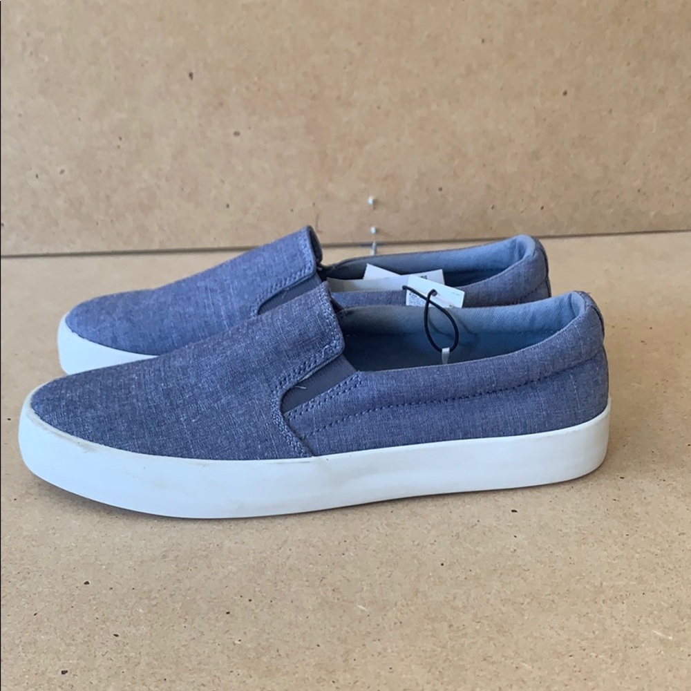 Gap Slip On shoes